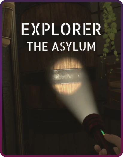 explorer-the-asylum